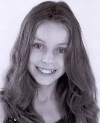 Julia Winter